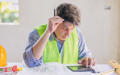 Why Traditional Project Cost Control Fails — and What You Can Do About It